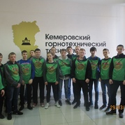 5 декабря - День волонтера (добровольца) в России